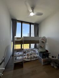 Dairy Farm Residences (D23), Apartment #501963011